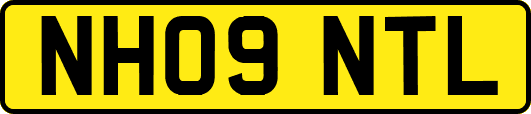 NH09NTL