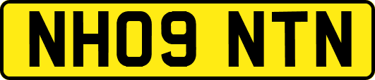 NH09NTN