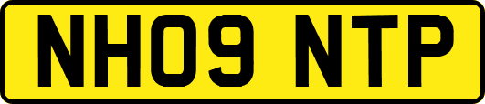 NH09NTP