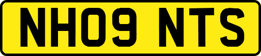 NH09NTS