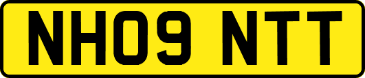 NH09NTT