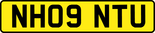 NH09NTU
