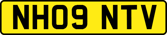 NH09NTV