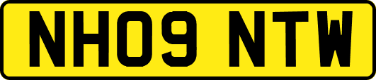 NH09NTW