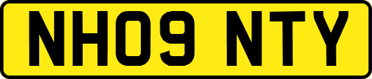 NH09NTY