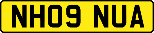 NH09NUA