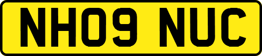 NH09NUC