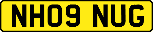 NH09NUG