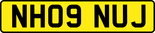 NH09NUJ