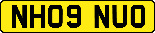 NH09NUO