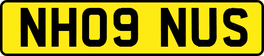 NH09NUS