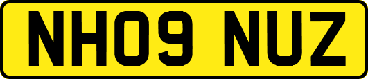 NH09NUZ