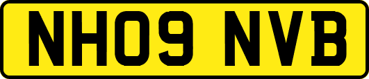 NH09NVB