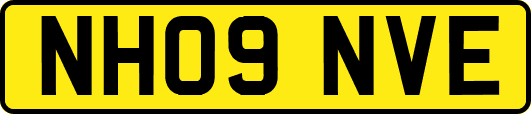 NH09NVE
