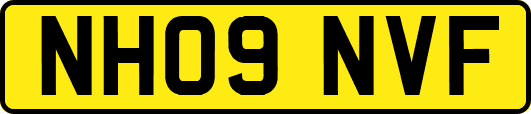 NH09NVF