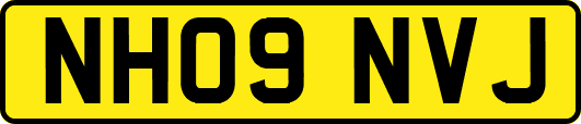 NH09NVJ