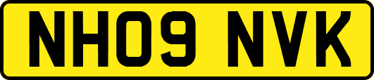 NH09NVK