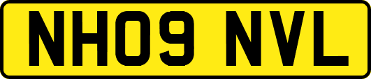 NH09NVL