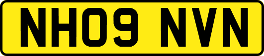 NH09NVN