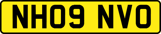 NH09NVO