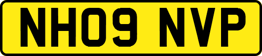 NH09NVP