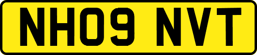 NH09NVT