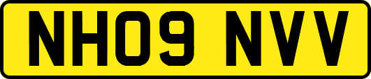 NH09NVV