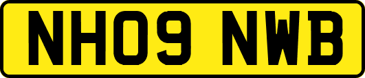 NH09NWB