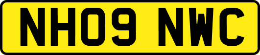 NH09NWC