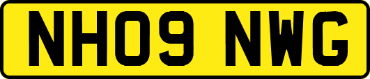 NH09NWG