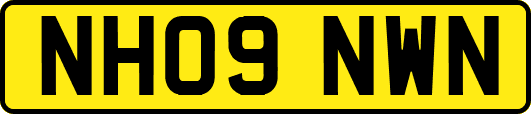 NH09NWN