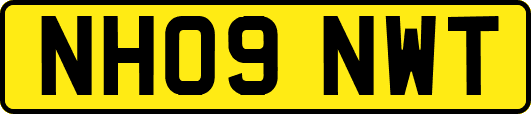 NH09NWT