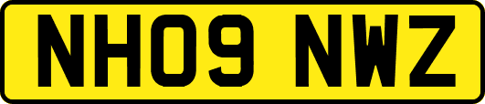 NH09NWZ