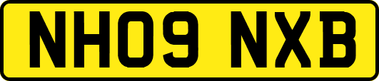 NH09NXB