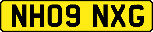 NH09NXG