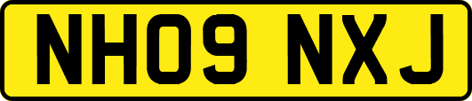 NH09NXJ