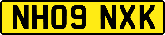 NH09NXK