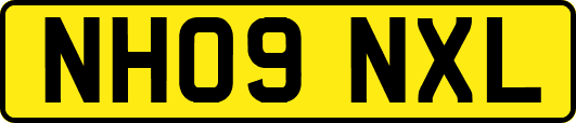 NH09NXL