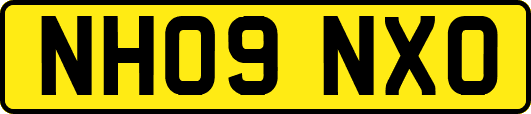 NH09NXO