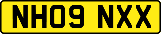 NH09NXX