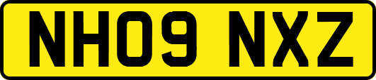 NH09NXZ