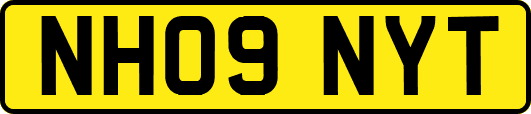 NH09NYT