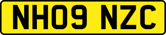 NH09NZC