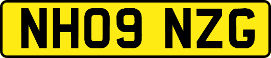 NH09NZG