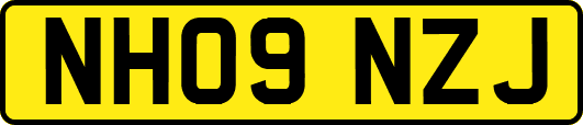 NH09NZJ