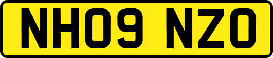 NH09NZO