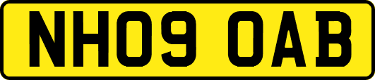 NH09OAB
