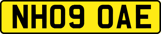 NH09OAE