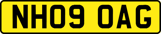 NH09OAG