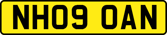 NH09OAN